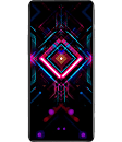 Poco F3 GT
